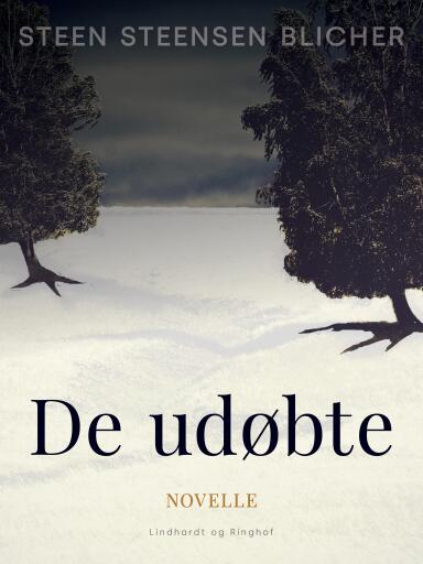 De udøbte