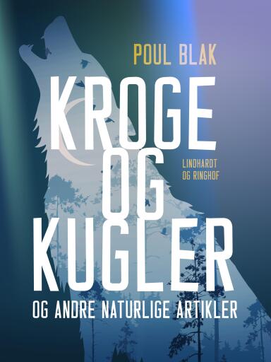 Kroge og kugler og andre naturlige artikler