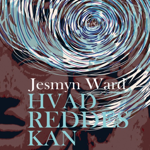 Hvad reddes kan