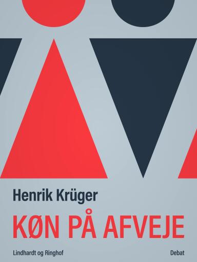 Køn på afveje