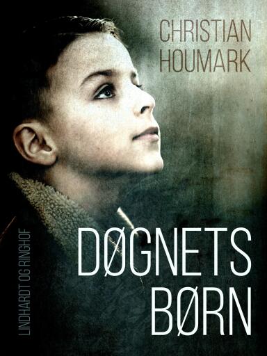 Døgnets børn