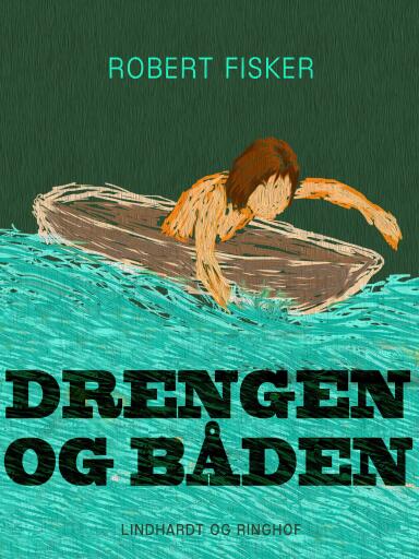 Drengen og båden