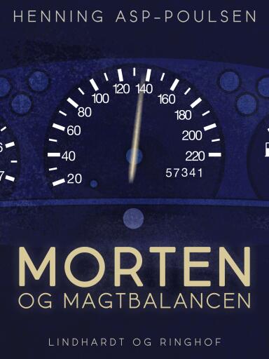Morten og magtbalancen
