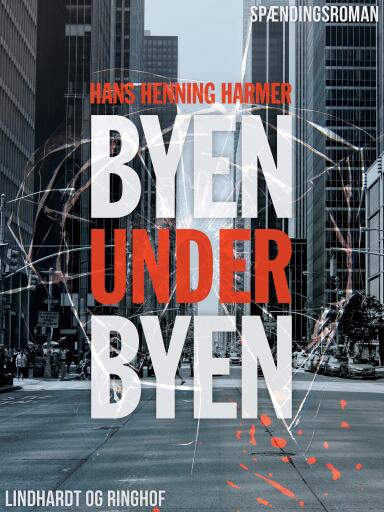 Byen under byen