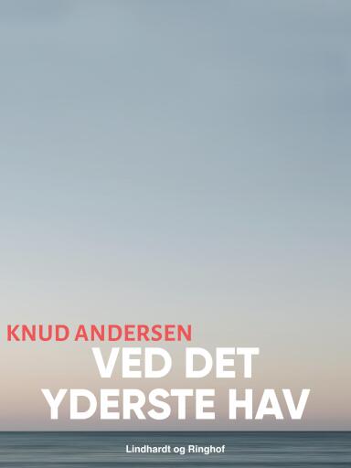 Ved det yderste hav
