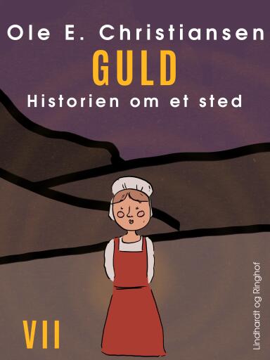 Guld