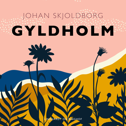 Gyldholm