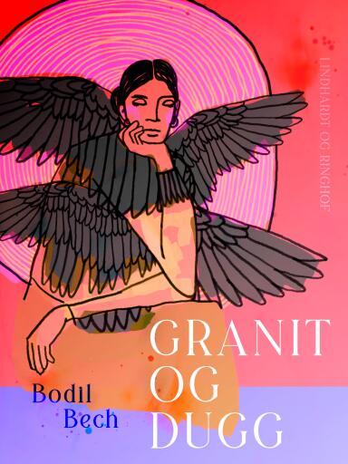 Granit og Dugg