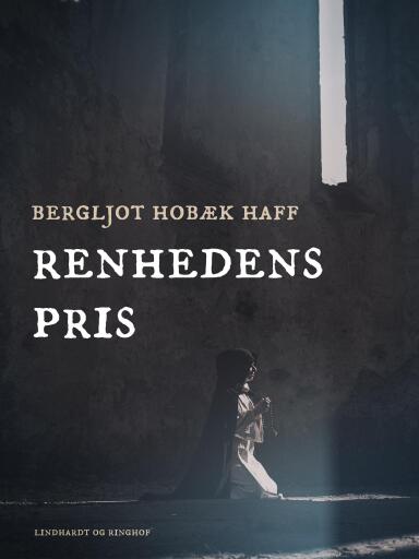Renhedens pris