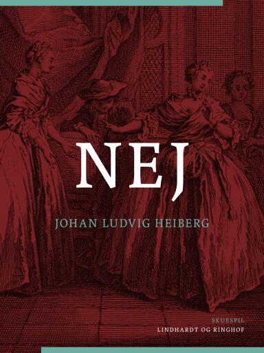 Nej