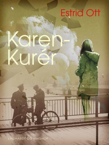 Karen–Kurér