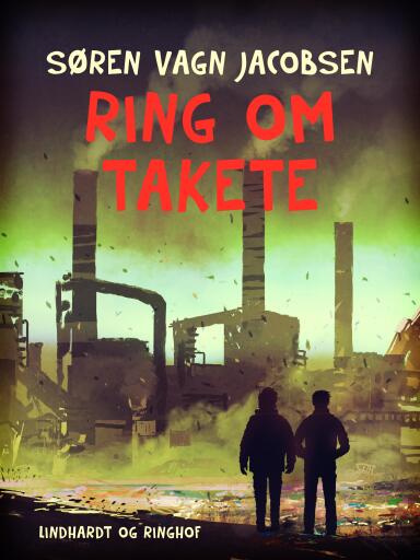 Ring om Takete