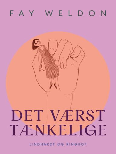 Det værst tænkelige