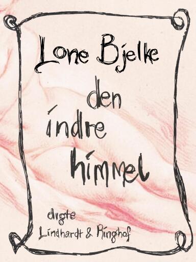Den indre himmel