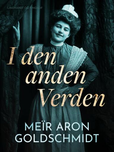 I den anden Verden