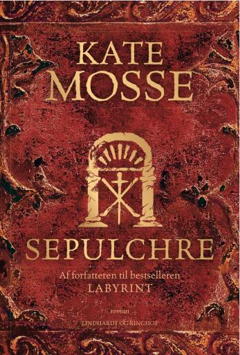 Sepulchre