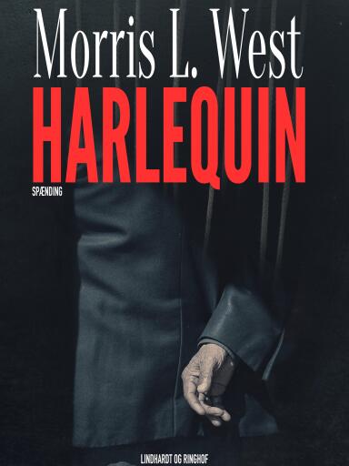 Harlequin