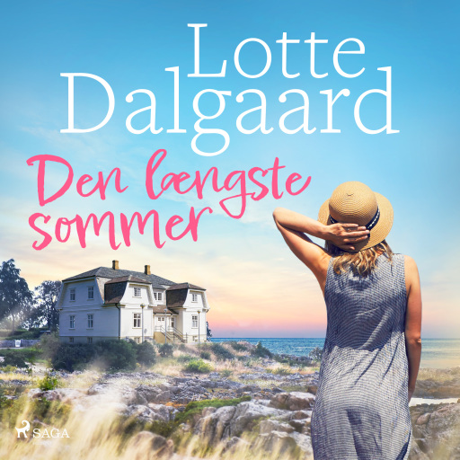 Den længste sommer