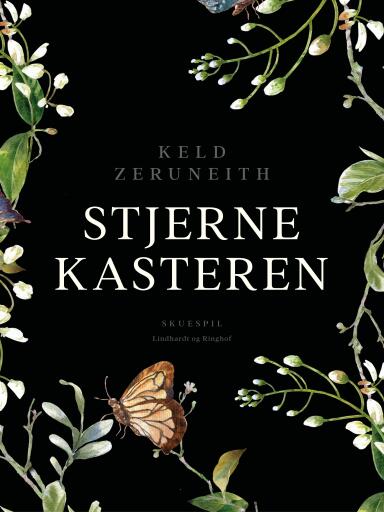 Stjernekasteren