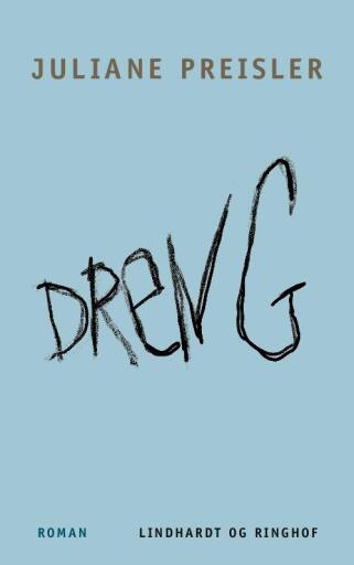 Dreng