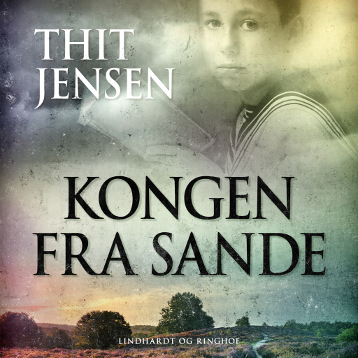 Kongen fra Sande