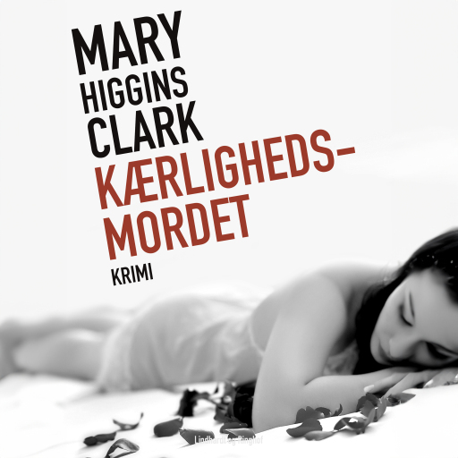 Kærlighedsmordet