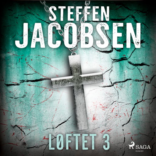 Løftet – del 3