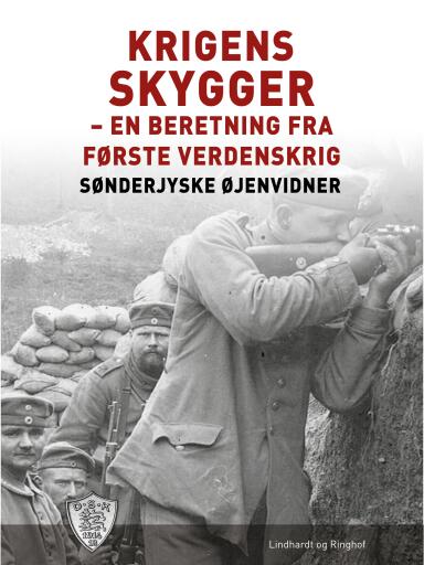 Krigens skygger