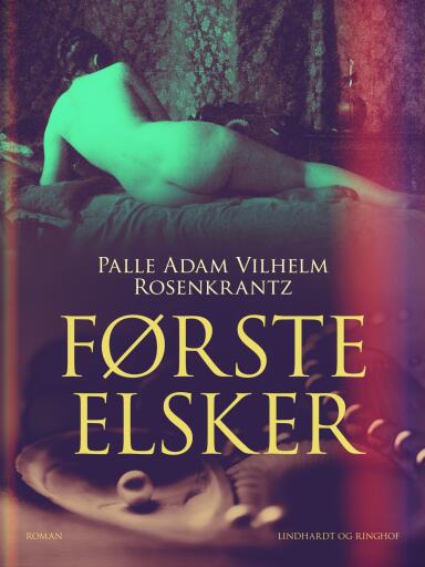 Første elsker