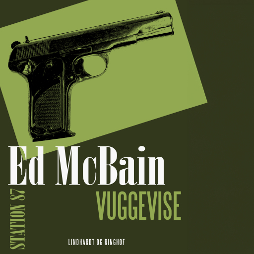Vuggevise
