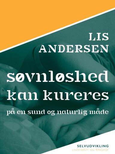 Søvnløshed kan kureres