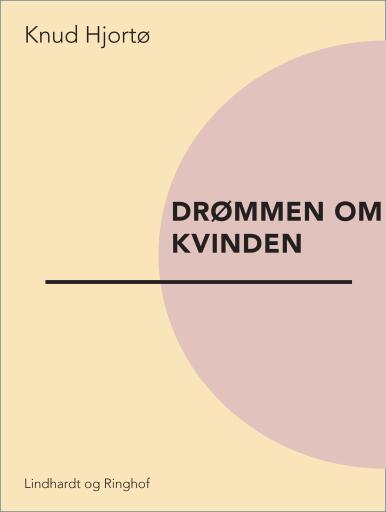 Drømmen om kvinden
