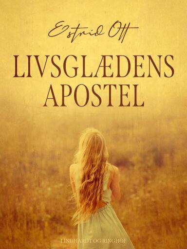 Livsglædens Apostel