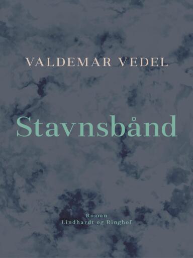 Stavnsbånd