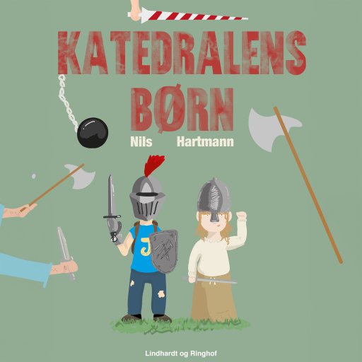 Katedralens børn