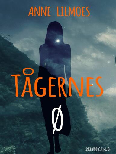 Tågernes Ø