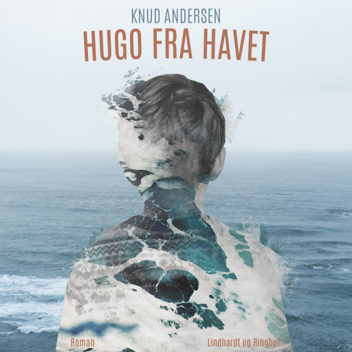Hugo fra havet