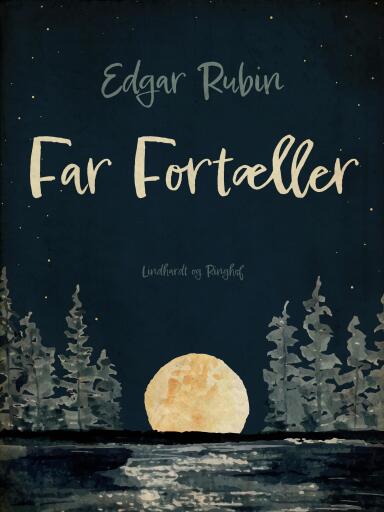 Far fortæller