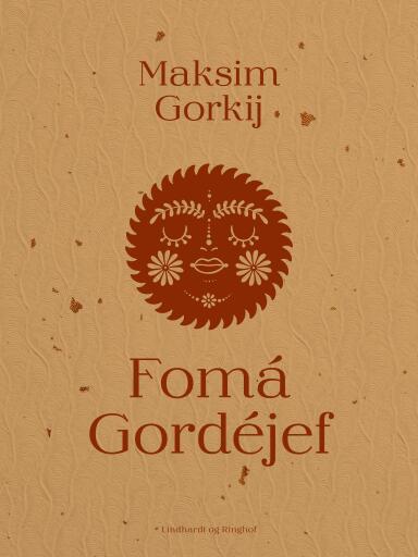 Fomá Gordéjef
