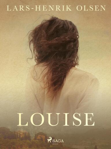 Louise