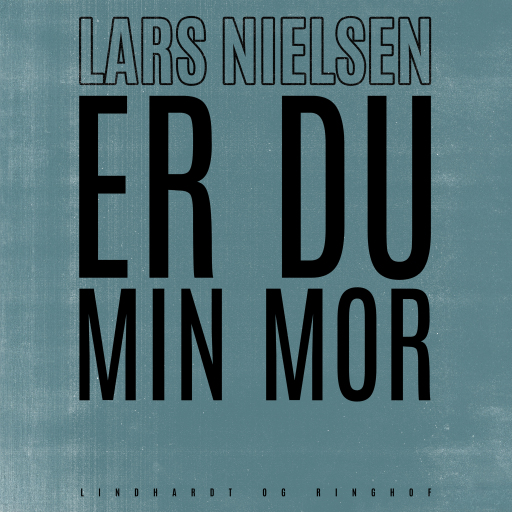 Er du min mor