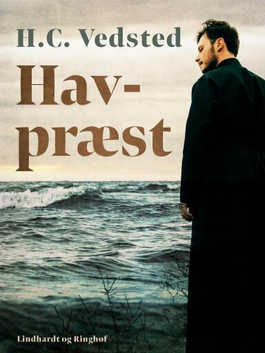 Hav–præst