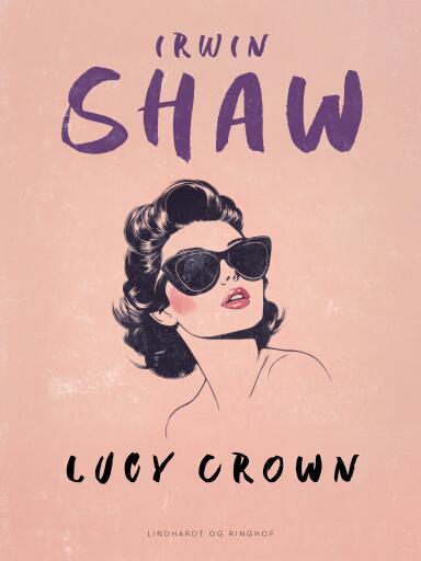 Lucy Crown