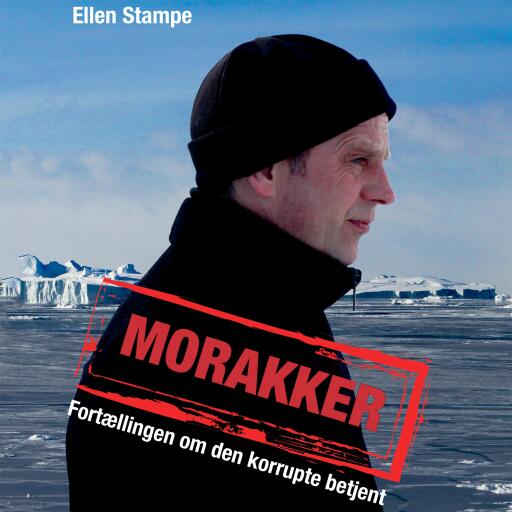 Morakker – Fortællingen om den korrupte betjent