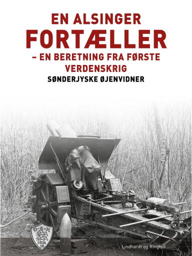 En alsinger fortæller