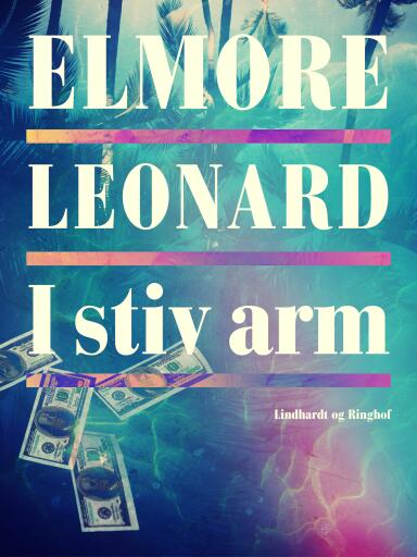 I stiv arm