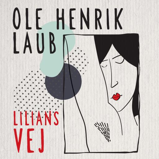 Lilians vej