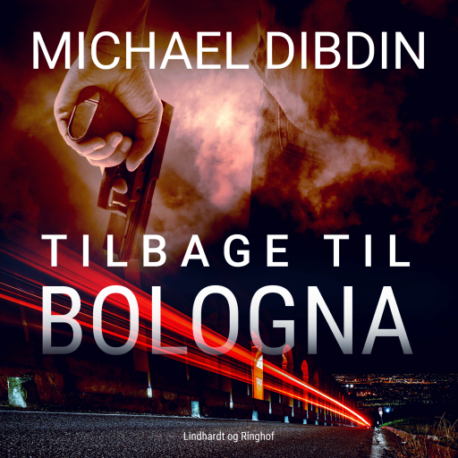 Tilbage til Bologna