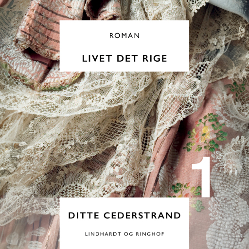Livet det rige