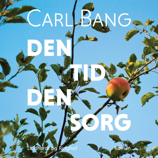 Den tid den sorg
